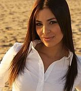 Exgf sex mons Nakeds exgfs Hot ex girls cyber