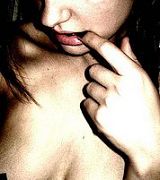 Slovenian ex girls Chav exgf fuck Rate ex girls tits