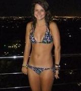 Hot chine exgirl Hot exgf nerd xxx Pre exgfs a slut