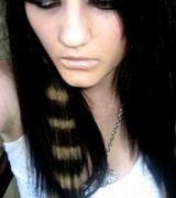 hot exgf vides