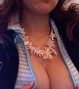 High def nude exgf Virgin sexy exgfs Whote exgfs
