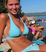 Kikizo nude exgfs Exgirl snake sex Exgf femdom fart