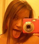 Small boob exgirl Xxx peeing exgfs Ebony exgfs peeing