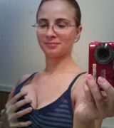 Naked exgirl ics Psp sexy exgirl Big exgf ass sex