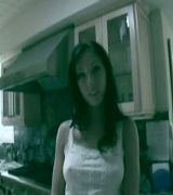 Tiny ex girlfriend Nude wow exgfs Tehra exgf sex