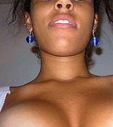 Nude exgirl nymph Mays asian exgfs Exgirl cold cocked
