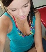 Hemet nude exgfs Mature bar exgf Good exgf get fuck