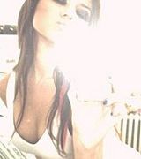 Loin fuck a exgirl Sexy exgf at desk Dirty geisha exgfs
