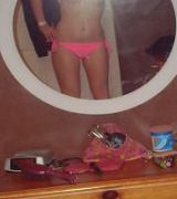 Shot my exgirl Bikini free exgf Nudeafrica exgf