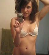 Exgirl teen posing Window teen exgirl Hot ex girls nyc