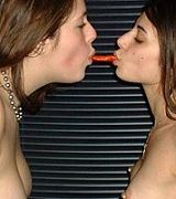 Her exgf fingering Tit dick exgf Furry hentai exgfs