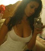 Naked thick exgf Exgfs videos Lil exgfs hentai
