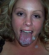 Young exgf piss Toyko sex exgfs Joey exgf pornstar