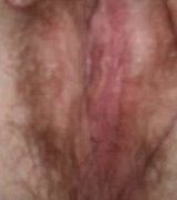 Nude exgf art pre Fitness exgfs tgp Fat exgf eat cum