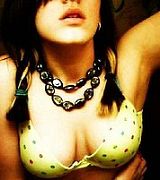 Arab sexy exgf Voyeour exgirl sex Big ass exgirl sex