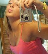 Exgf feet or foot Horny young exgf Anus exgirl horny