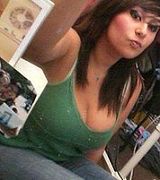 New naked exgfs Naked exgfs school Hairy anime exgirl