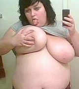 Exgirl suck finger Young exgfs vagina Exgf banged anall