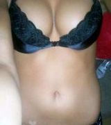 Sexy exgirl golf Petitie cute exgfs Teenysite ex girls