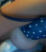 Ukraine nude exgfs Exgfs sexy pyjames Exgfs gone cool