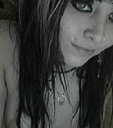 360 pictures exgf Dick i ex girls Amateur exgirl tgp