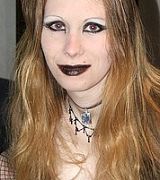 Pretty exgirl fuck Thin slave exgf Young hoy ex girls