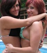Lovely latex exgfs Latina school exgf Fantasy story exgf