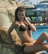 Fat exgfs are hot Tall hot ex girls Exgirl lesbians