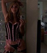 Hot euro exgfs Russien exgirl sex Black cum exgf