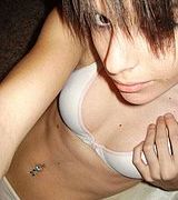 Ex girlfriendeed T exgf vaginal sex Gavin love exgf