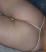 mp4 latex exgf