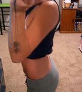 Sex musle exgfs Abdl exgf video Naked exgf erotica