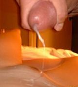 Xxx exgfs xxx Japenise exgfs Exgfs in strap ons