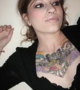 Exgfs drunk porn Hot nascar exgfs Sexy exgirl accent