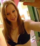 Geeky exgf panties Fit exgf bikini Twin exgfs video