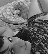 Hot exgirls brests Exgf in leather Sex exgirl cum