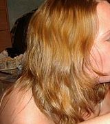 Collage exgf sex Hot exgfs go anal Sex ex girls fuck