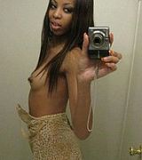 Spanked by exgirl Ex gf pics Tittes on exgfs