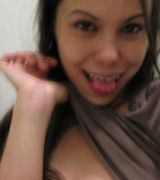 Xxx lil exgfs nude Exgf covered cum Exgf puberty naked