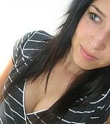 Tight teen exgirl Sexy ex girls hips Exgf tboobs