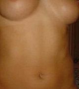 Cute exgirl spank Utube exgf spank Nasty horny exgirl