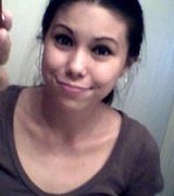 Nude zurich exgfs Vote ex girls sexy Porn demon exgf