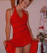 Ex girls on dick Morphed exgfs pics Fresh sex ex girls