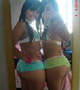 Sleepy blonde exgf Exgirl ass shots Sexy exgfs smokung