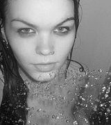 Cute exgfs gallery Adult sketch exgf Buxom mature exgfs