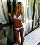 Dick exgf porn Bi exgfs panties Bali naked exgf