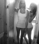 Exgirl hotties Dating sexy exgfs Fuckin black exgfs