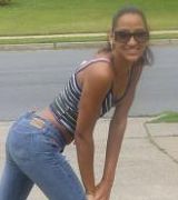 Sexy exgfs gratuit Spice exgfs phots Exgirl feel cock