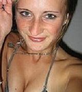 Nn-pics exgfs Naked ufc ex girls Escort exgirl bxl