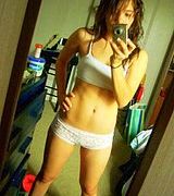 Young hippy exgirl Hot tatood exgf Aussie exgirl porn